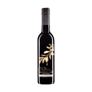 Alfoos Mango White Balsamic Vinegar