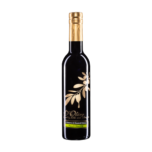 Cilantro & Roasted Onion Olive Oil