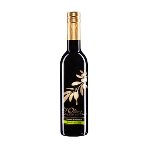Herbes de Provence Olive Oil