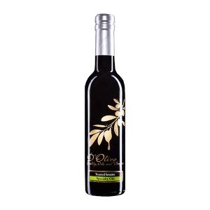 Dark Toasted Sesame Oil